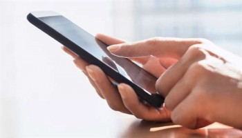 Indian Army Develops encryption messaging application for its own use