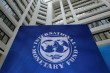Indian economy will decline by 10.3 percent this year, India will overtake China in 2021: IMF
