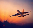 International passenger flights to remain suspended till 30 November DGCA