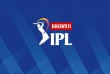 IPL 2020: Mumbai Indians Vs Royal Challengers Bangalore Match 48th Live Cricket