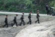 Is China preparing to occupy Taiwan, discussion started after armys video