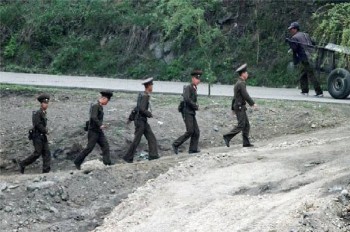 Is China preparing to occupy Taiwan, discussion started after armys video