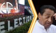 Kamal Nath No Longer Star Campaigner, Election Body Says Rules Violated