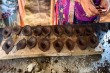 Kamdhenu Commission to produce 33 crore eco-friendly lamps from cow dung