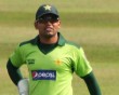 Kamran Akmal beats THIS wicketkeeping record of MS Dhoni - Read it to believe it