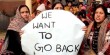 Kashmiri Pandits demandS ban on sale of land for outsiders