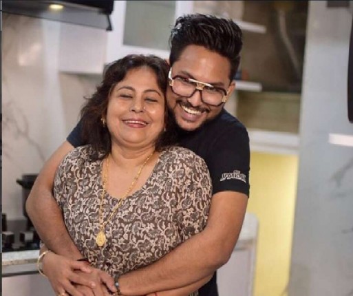 Big Boss 14 : बेटे के गलती पर कुमार सानू ने मांगी मांफी, कही थी ये बात Big Boss 14 : बेटे के गलती पर कुमार सानू ने मांगी मांफी, कही थी ये बात