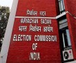 Madhya prades by election Congress Bharatiya Janata Party 
