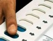 Madhya Pradesh Assembly by election 125 candidates have filed nomination papers