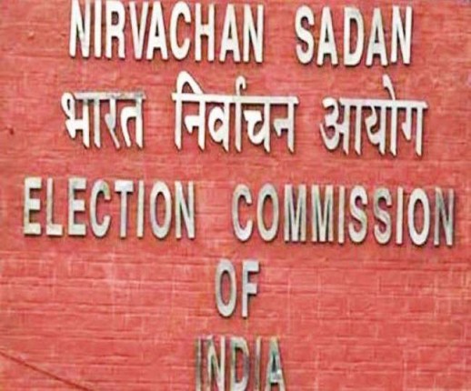 मध्यप्रदेश: सोशल मीडिया पर गद्दार रेड कार्ड जारी करने पर पूर्व मंत्री पर हुआ केस दर्ज  