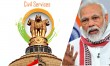 Minimum government, maximum governance should be your mantra says PM Modi