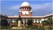 Must have faith in High Court SC directs Republic TV to petition Bombay HC