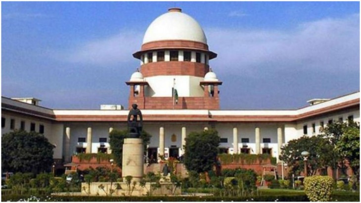 सुप्रीम कोर्ट में पहुंचा रिपब्लिक टीवी मामला: शीर्ष कोर्ट ने पुलिस आयुक्तों के इंटरव्यू देने पर जताई चिंता
