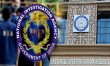NIA claims in charge sheet presented against eight accused - funding of 3 crore given to Maoist organization