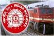 Now reservation chart will be released even half an hour before the train leaves - Railway Board changes the rules