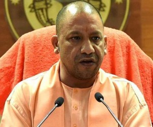 Now the school will run in Uttar Pradesh to make sons cultured