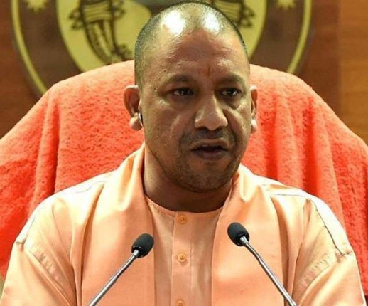 अब बेटों को संस्कारी बनाने के लिए उत्तर प्रदेश में चलेगी पाठशाला अब बेटों को संस्कारी बनाने के लिए उत्तर प्रदेश में चलेगी पाठशाला