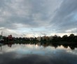 October is the coldest year in Delhi after 1962 India Meteorological Department