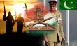 Pak Army builds operational coordination with Jaish and Lashkar, Indian Army alert after intelligence input