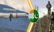 Pak Army deployed AWACS near Srinagar, keeping watch on operational flights of Valley and Ladakh