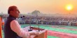 Pak minister’s admission revealed truth of Pulwama attack, silenced govt critics: Rajnath Singh
