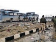 Pakistan minister admits to Imran govt role in Pulwama attack calls it great success