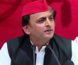 People Tired of BJP Misrule In Uttar Pradesh Akhilesh Yadav up news