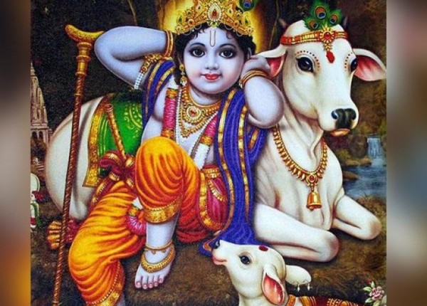 श्रीकृष्ण विराजमान की याचिका मंजूर, मस्जिद की जमीन समेत कब्जा मांगा