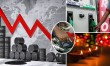 Petrol, diesel prices may come down ahead of Diwali