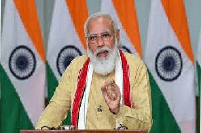 PM मोदी ने एक साल में जोड़ी 36 लाख संपत्ति, गृहमंत्री शाह को शेयर में उठाना पड़ा भारी नुकसान PM मोदी ने एक साल में जोड़ी 36 लाख संपत्ति, गृहमंत्री शाह को शेयर में उठाना पड़ा भारी नुकसान