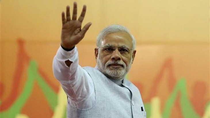 PM Gujarat Trip: दो दिवसीय दौरे पर आज गुजरात पहुंचेंगे पीएम मोदी, पूर्व सीएम को श्रद्धांजलि देने के बाद कई परियोजनाओं की शुरुआत करेंगे PM Gujarat Trip: दो दिवसीय दौरे पर आज गुजरात पहुंचेंगे पीएम मोदी, पूर्व सीएम को श्रद्धांजलि देने के बाद कई परियोजनाओं की शुरुआत करेंगे