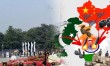 Police Remembrance Day:: CRPF suffered Chinas first attack on October 21