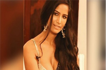 Poonam quarreled with husband to be part of Bigg Boss-14?