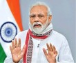 Prime Minister Modi to talk to 45 CEOs of world leading oil and gas companies