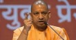 Priyanka surrounds Yogi on every issue, SP-BSP opposition limited to social media