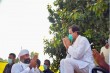 Rahul will start a stormy election campaign in Bihar from October 23, six election rallies every day