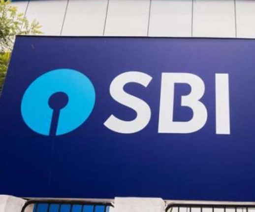 SBI Card ने फेस्टिव सीजन के लिए निकाला स्पेशल ऑफर, डिस्काउंट के साथ मिलेगा कैशबैक ऑफर
