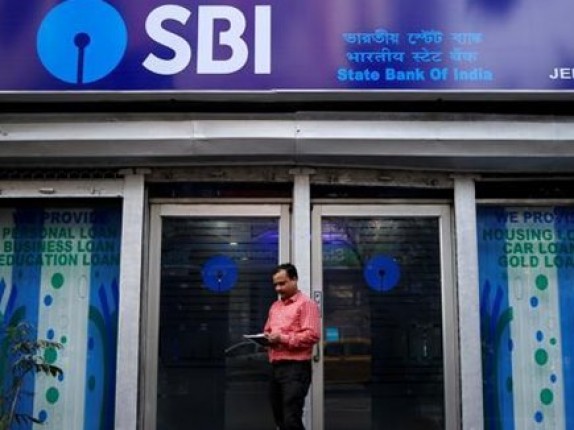 SBI Card ने लॉन्च किया डबल फायदे वाला क्रेडिट कार्ड, करेगा दिल्ली मेट्रो स्मार्ट कार्ड का भी काम SBI Card ने लॉन्च किया डबल फायदे वाला क्रेडिट कार्ड, करेगा दिल्ली मेट्रो स्मार्ट कार्ड का भी काम