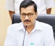 Schools will not open in Delhi at present time Arvind Kejriwal