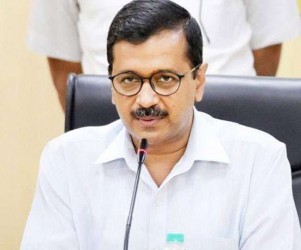 Schools will not open in Delhi at present time Arvind Kejriwal