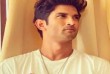 ShivSena said in samana sushant was charecterless drug adict