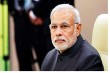Target to make India a global center of artificial intelligence: Modi