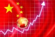 the China will become the worlds largest economy by the 2035