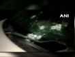 Three BJP workers killed in terrorist attack in Jammu And Kashmirs Kulgam