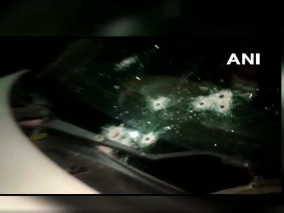 J&K: कुलगाम में आतंकियों ने की तीन बीजेपी नेताओं की हत्या, पीएम मोदी ने हमले की निंदा की