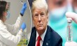 Trump said in final presidential debate - Corona vaccine will be available in a few weeks