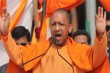 Tweets from Pakistan to defame UP government, police have important clues