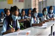Unlock-5 schools will open in the country from October 15, Ministry of Education released guidelines