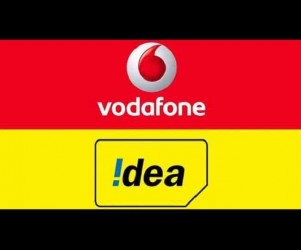 Vodafone Idea Losses Narrowed To Rs 7218 Crore In Second Quarter Of Current Financial Year