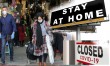 14-day lockdown imposed in Iran due to rising cases of coronavirus
